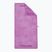 AQUA-SPEED Dry Soft fast-drying towel purple 156