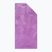 AQUA-SPEED Dry Soft fast-drying towel purple 156