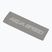 AQUA-SPEED Dry Flat towel grey 155