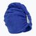 AQUA-SPEED Head Towel turban blue 146