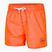 Children's swimming shorts AQUA-SPEED Liam orange 307