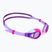 Children's swimming goggles AQUA-SPEED Amari purple 41-93