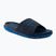 AQUA-SPEED pool flip-flops Aspen navy blue 464