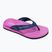 Women's AQUA-SPEED Solea 03 flip flops pink 537