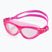 AQUA-SPEED Marin Kid swimming mask pink