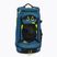 Aqua Speed Maxpack swimming backpack blue 9296