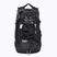 Aqua Speed Maxpack backpack black 9297