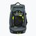 Aqua Speed Maxpack swimming backpack grey 9298