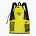 Aqua Speed Gear Bag yellow 9302