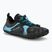 AQUA-SPEED Nautilus water shoes black