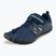 AQUA-SPEED Taipan navy blue water shoes