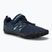 AQUA-SPEED Taipan navy blue water shoes