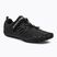 AQUA-SPEED Taipan water shoes black 636