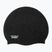 AQUA-SPEED Reco swimming cap black