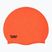 AQUA-SPEED Reco swimming cap orange