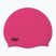 AQUA-SPEED swimming cap Reco pink