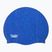 AQUA-SPEED Reco blue swimming cap
