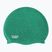 AQUA-SPEED Reco dark green swimming cap