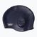 AQUA-SPEED Ear Cap Comfort Navy Blue