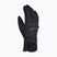 Viking Kuruk 2.0 ski gloves black