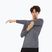 Men's thermal active sweatshirt Viking Lan Pro dark grey/light grey