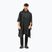 Rain cape Viking Vesper black