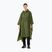 Rain cape Viking Vesper olive