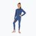 Children's thermal underwear set Viking Flam light blue