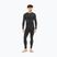 Men's thermal underwear set Viking Gasher black
