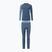 Men's thermal underwear set Viking Mounti navy