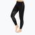 Women's thermoactive pants Brubeck Dry 9987 black-grey LE13260