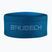 Brubeck thermal headband BD10050 3D Pro 5582 blue BD10050