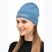 Brubeck Extreme Wool jeans winter beanie