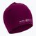 Brubeck Extreme Wool thermal cap maroon HM10180