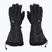 Glovii GS9 heated ski gloves black