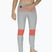 Glovii GP1G grey heated trousers