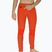 Glovii GP1R heated trousers red