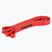 THORN FIT Superband Mini exercise rubber red 301842