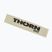 THORN FIT Latex Resistance exercise rubber beige 305314