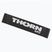 THORN FIT Latex Resistance exercise rubber 305338