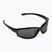 GOG Calypso black/smoke sunglasses E228-1P