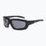 GOG Mese black sunglasses