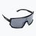 GOG cycling glasses Zeus black / flash mirror E511-1P