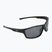 GOG Spire black / smoke sunglasses E115-1P