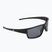 GOG Breva outdoor sunglasses black E230-1P