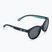 GOG Margo junior matt navy blue / blue / smoke E968-1P children's sunglasses