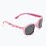 GOG Margo junior matt pink / smoke E968-2P children's sunglasses