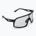 GOG Hyperion black/smoke sunglasses