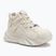 Women's shoes GOE SS2N4037 white