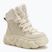 Women's shoes GOE SS2N4060 off white